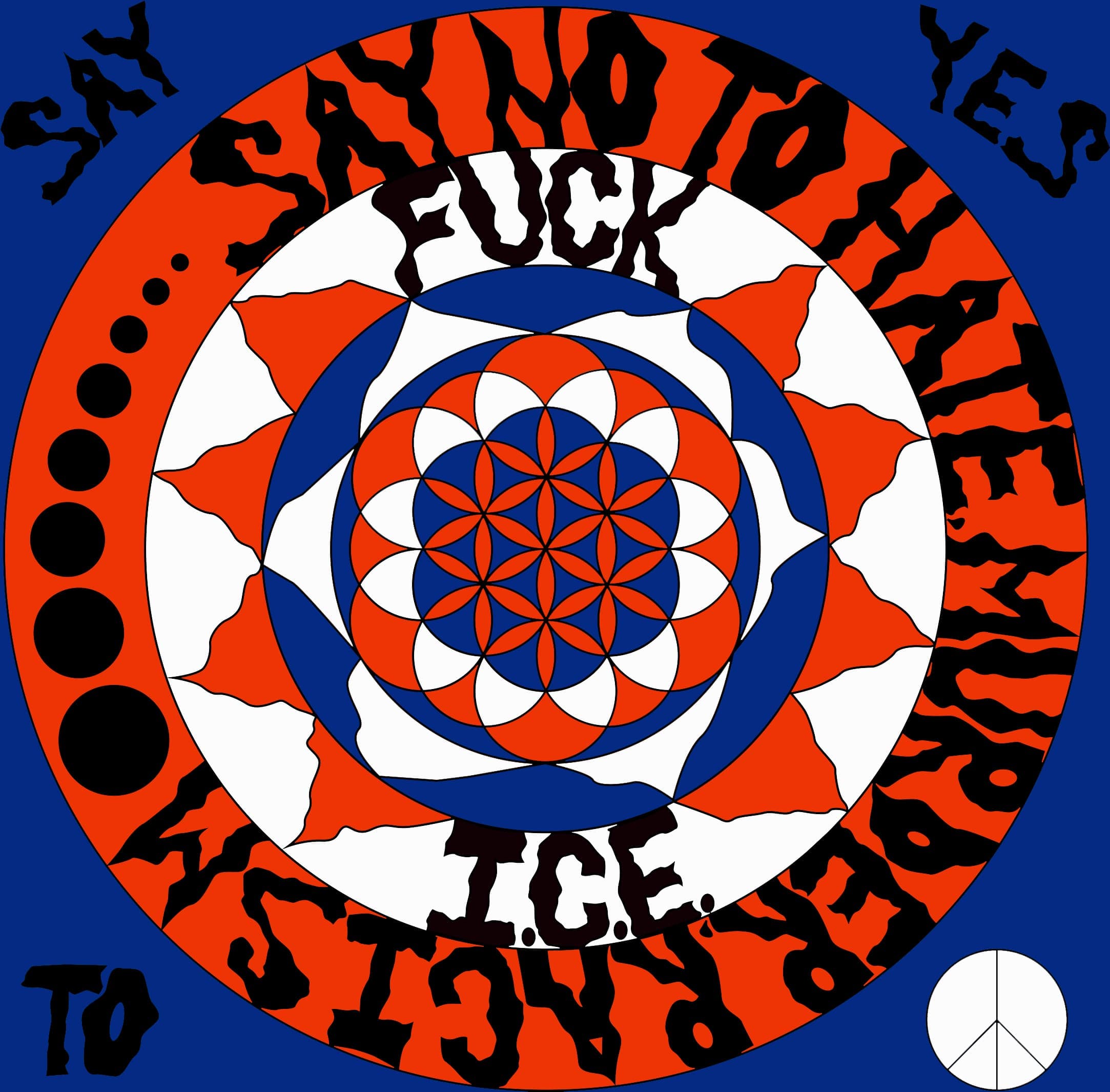 JacksonWhite_710 Patch