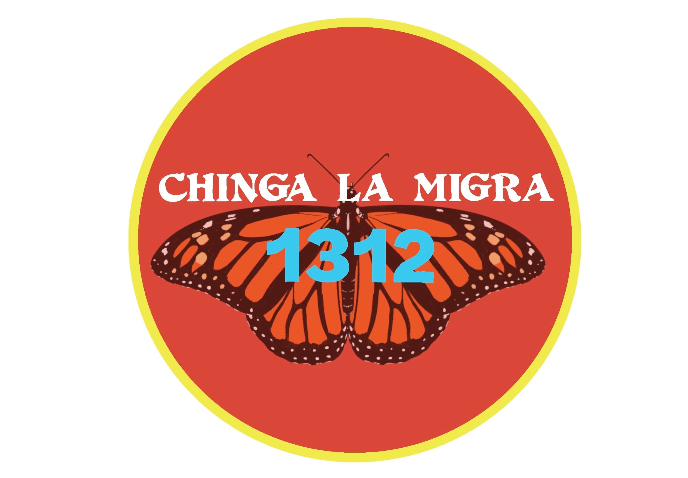 sillybillygoat96 patch 1