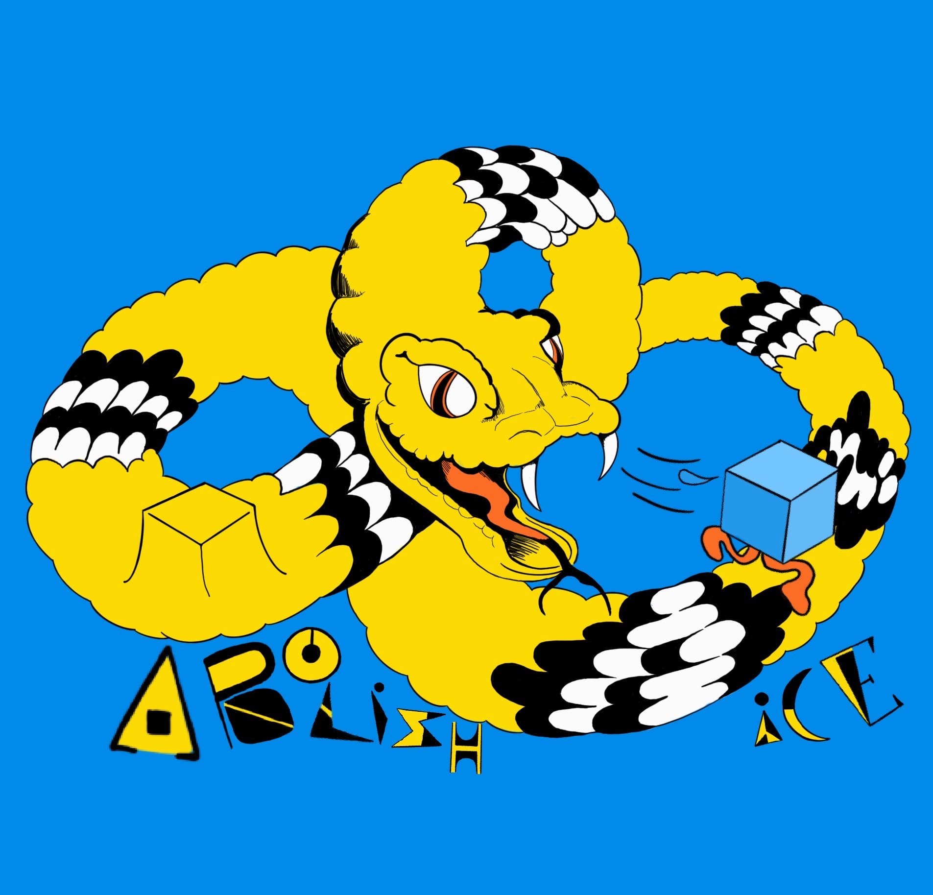 sillybillygoat96 patch 2