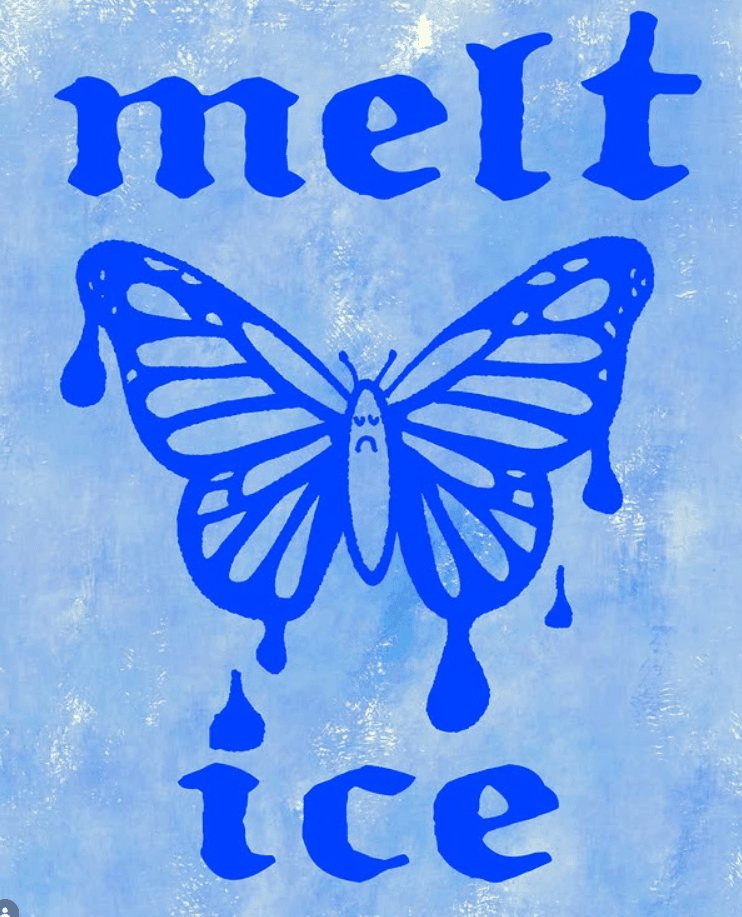 LongStrangePutt Patch