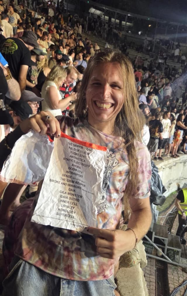 Firelight Troglodyte